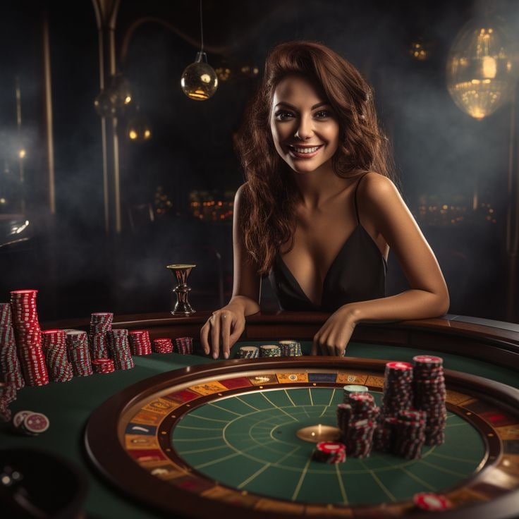 Penggemar sepak bola Indonesia menikmati taruhan olahraga di platform zona88