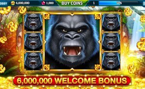 Berbagai pilihan permainan kasino langsung zona88 termasuk baccarat dan roulette