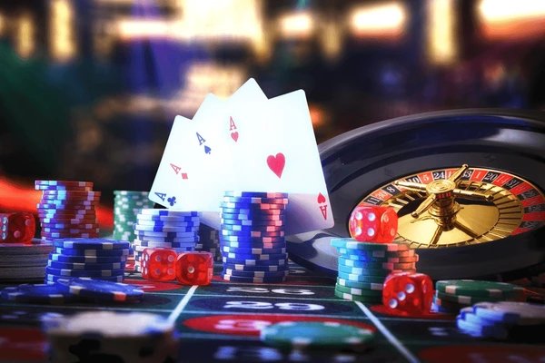 Tampilan antarmuka pendaftaran akun zona88 di perangkat mobile Indonesia