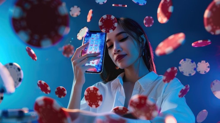 Tim zona88 yang berdedikasi melayani pengguna hiburan digital Indonesia dengan profesional