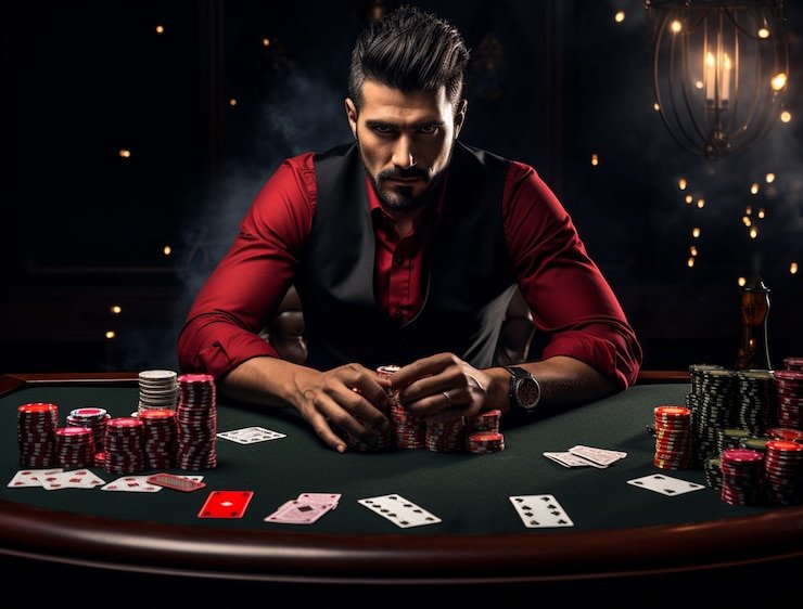 Koleksi slot online zona88 yang tersedia penuh selama 24 jam dengan ratusan pilihan judul permainan