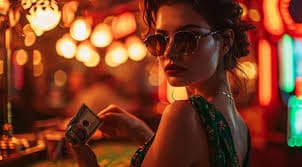 Sistem keamanan dan privasi akun slot online zona88 melindungi data pengguna Indonesia